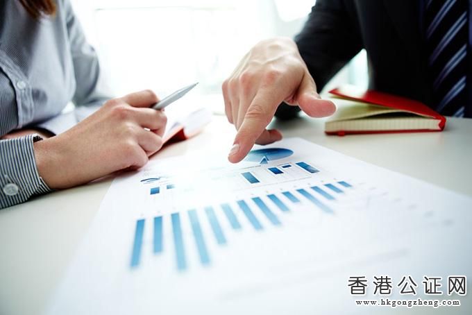 美國出生證(出生紙)認證