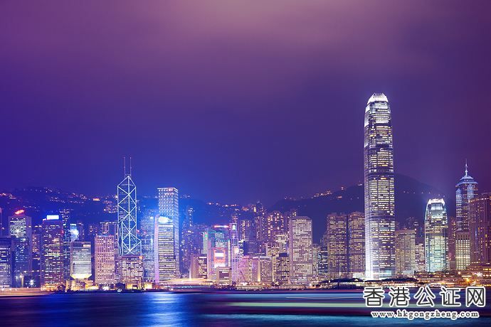 什么是香港公司實(shí)報(bào)稅？