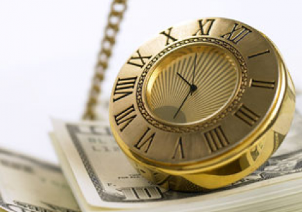 美國(guó)公司存續(xù)證明公證認(rèn)證