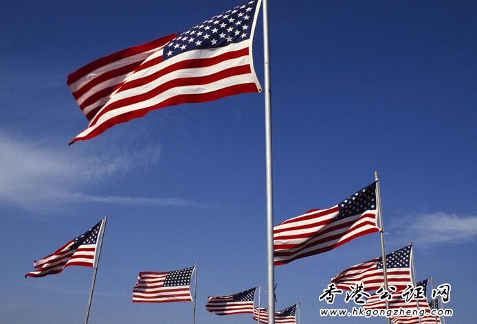 美國(guó)公司商業(yè)文件律師公證認(rèn)證