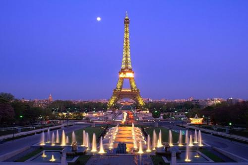 法國公司主體資格授權書使館公證認證